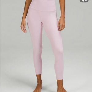 lululemon align leggings